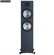 Loa Monitor Audio Bronze 500 2